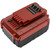 Replacement for 4894128174769 (for CAMERON SINO) and others