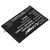 Replacement for 4894128177616 (for CAMERON SINO) and others