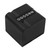 AMPS: 6.75 - VOLTS: 14.4