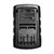 Strapping Tools Battery 4Ah 36V Li-ion Black 144Wh
