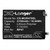 AMPS: 2.15 - VOLTS: 7.74