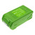 Replacement for 4894128178347 (for CAMERON SINO) and others