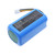 Replacement for 4894128173816 (for CAMERON SINO) and others