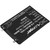 Replacement for 4894128175247 (for CAMERON SINO) and others
