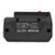 XIAOMI BM57 BATTERY