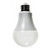 16W A19 5000K 120V LED