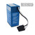 Replacement Batteries for Fisher-Price LIL SUZUKI POWER WHEELS BATTERY Power Wheels - 6 Volts