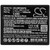 Pliant BELTSTATIONS BATTERY
