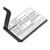 TC25 BATTERY