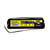 FOR (1) F40T12 40W OR F40T12 34W; 120V 60HZ ENERGY SAVER RAPID START BALLAST Replacement