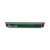 GRAINGER 3CE44