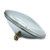 WW-7Z5X-0