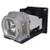 XL6150 LAMP & HOUSING