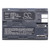 Replacement Battery for Canon EOS 50D Camera Power