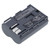 Canon EOS 50D Camera Power Replacement Battery