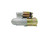 Replacement for 30460 (for ARCO) and others
