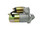 ARCO 30460 Replacement