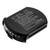 JUPITER TURBO BATTERY