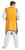 Replacement for X1221744 (for KENNEDY RADIOLOGY) and others