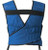Replacement for 401002 (for KENNEDY RADIOLOGY) and others