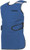 APRON FLEXBACK X-LAR Light-weight Lead Replacement