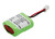 CS-SBC10SL SPORTDOG DOG COLLAR BATTERY GREEN