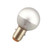 Replacement for HAN-016678 (for DONSBULBS) and others