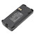 GP3688 BATTERY