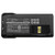 Replacement for MOTOTRBO XPR 7580 BATTERY (for MOTOROLA) and others