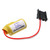 GBM-BMS050AWA00 BATTERY