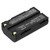 Replacement for C8872A BATTERY (for TSC1) and others