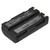 DINI03 BATTERY