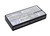 POWEREDGE R510 BATTERY