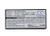 CORDELL POWEREDGE R515 BATTERY