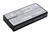 Replacement for POWERVAULT NX3100 BATTERY (for CORDELL) and others