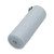 OTOSCOPE 71000 BATTERY