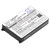 PMNN4497A BATTERY