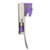 Replacement for 1032.C (for AIRLIFE) and others