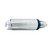 AIRLIFE 5-0234-04 Replacement