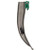 AIRLIFE 6029.C