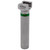 Replacement for 5-0236-30 (for AIRLIFE) and others