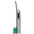 AIRLIFE 6030.C
