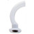 AIRLIFE 1-1504-99