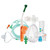 Replacement for SCPAPMD302-24-KIT (for CURAPLEX) and others