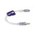 AIRLIFE 43 Replacement