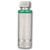 Replacement for 5-0236-09 (for AIRLIFE) and others