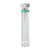 AIRLIFE 5-0236-09 Replacement