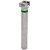 AIRLIFE 5-0236-09