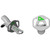 Adjustable Oropharyngeal Airway Adult Replacement
