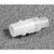 Replacement for 1800 (for AIRLIFE) and others